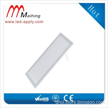 300*600mm led panels 18W